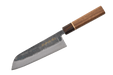 Matsu Zumi Yaki AO2 Santoku 170mm - Kakushin