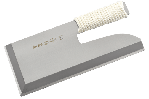 Menkiri (Udon) Blue steel 2 Sobakiri 300mm - Kakushin