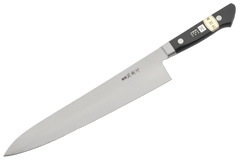 Minamoto M-Series Yo-Deba 270mm