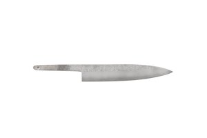 Miyazaki Kajiya Gin3 Tsuchime Petty 150mm (Blade Only)
