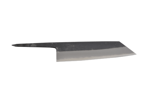 Muneishi Ao Bunka 170mm (Blade Only) - Kakushin