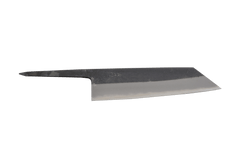 Muneishi Ao Bunka 170mm (Lame seule)