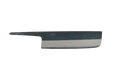 Muneishi Ao Nakiri 165mm (Blade Only) - Kakushin