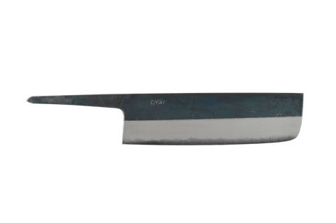Muneishi Ao Nakiri 165mm (Blade Only)