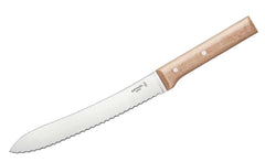 N°116 Parallele Opinel Bread 210mm