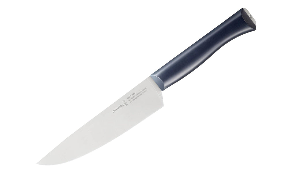 N°218 Intempora Opinel Chef 200mm