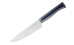 N°218 Intempora Opinel Chef 200mm