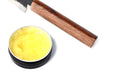 Natural Wood Wax Conditioner (150g) - Kakushin