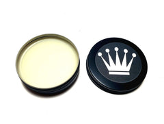 Natural Wood Wax Conditioner