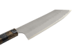 Nigara AOS Tsuchime Epoxy Bunka 180mm - Kakushin
