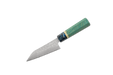 Nigara Hamono SPG Custom STRIX Petty 120mm - Kakushin