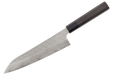 Nigara Hamono SPG STRIX Gyuto 230mm - Kakushin