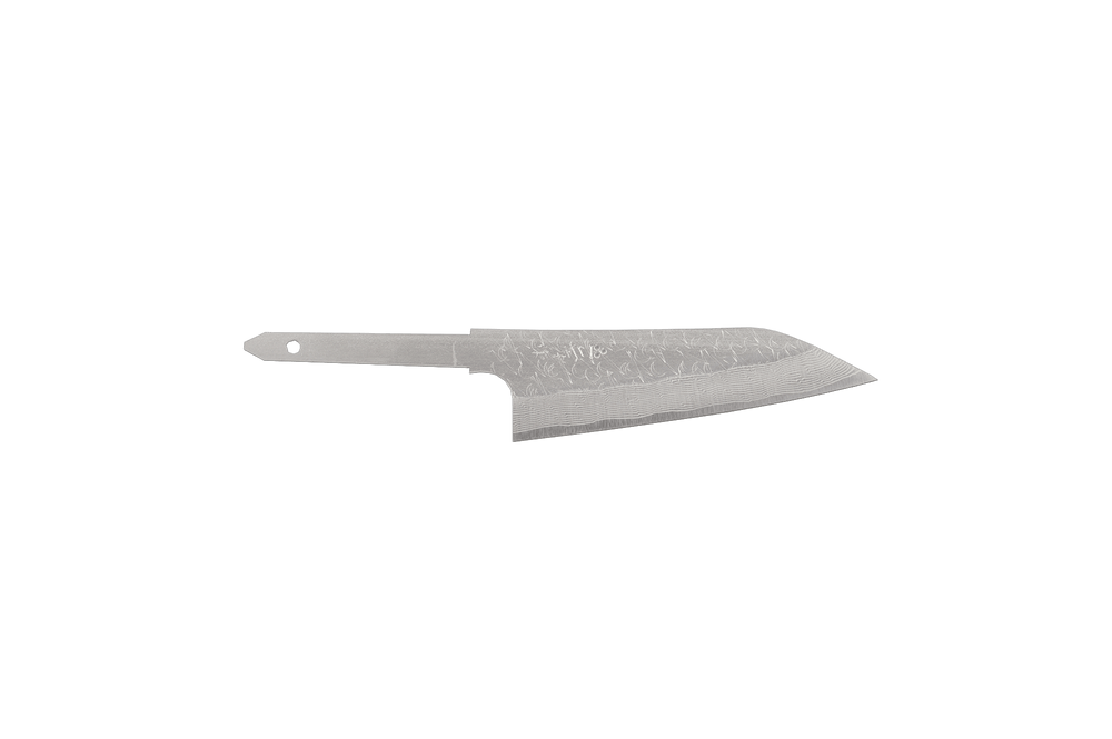 Nigara Hamono SPG STRIX Petty 120mm (Lame seule)