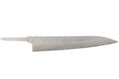 Nigara Hamono SPG STRIX Sujihiki 260mm (Lame seule)