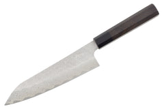 Nigara Hamono SPG STRIX Gyuto 210mm