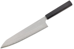 Nigara Hamono VG XEOS Gyuto 240mm