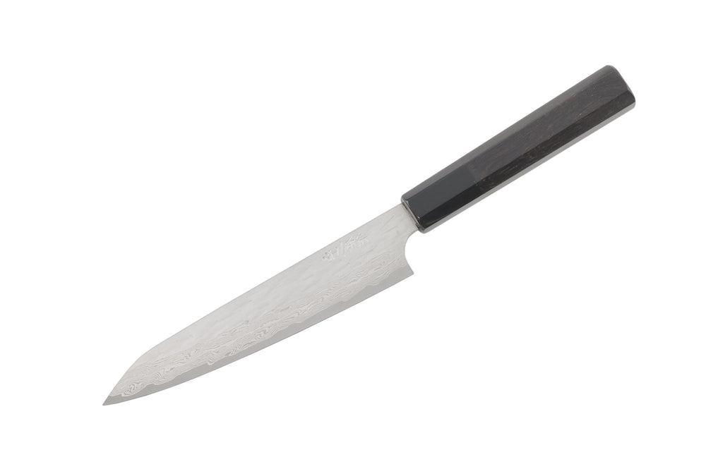 Nigara Hamono VG XEOS Petty 150mm