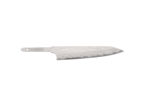 Nigara Hamono VG XEOS Petty 150mm (Blade Only)