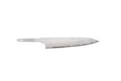 Nigara Hamono VG XEOS Petty 150mm (Lame seule)