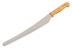 Nisaku Tomita Hamono Couteau à pain