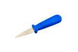 Nogent Compact Oyster Knife - 65mm - Kakushin