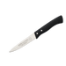 Nogent Serrated Utility Knife 90mm - Kakushin
