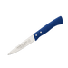 Nogent Serrated Utility Knife 90mm - Kakushin