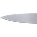 Nogent Serrated Utility Knife 90mm - Kakushin