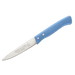 Nogent Serrated Utility Knife 90mm - Kakushin