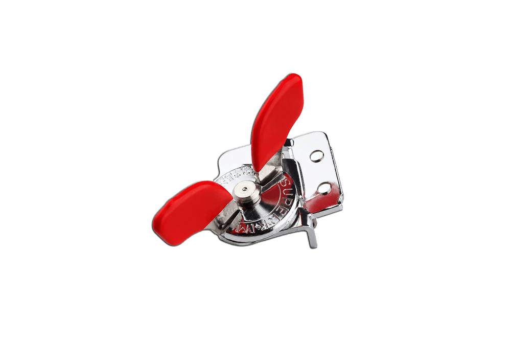 Nogent Super-Kim Can Opener