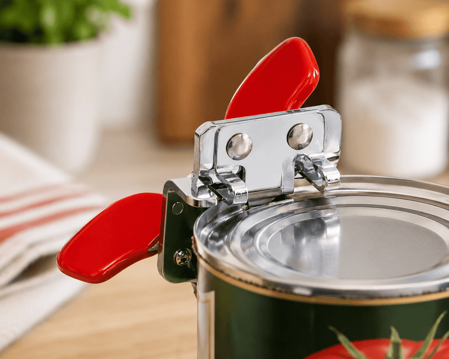 Nogent Super - Kim Can Opener - Kakushin