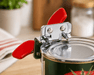 Nogent Super - Kim Can Opener - Kakushin