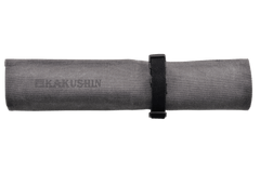 Nomad Knife Bag – Canvas | 6 Slot Roll