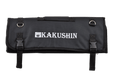 Nylon Chef's Knife Bag (8 Slots) - Kakushin