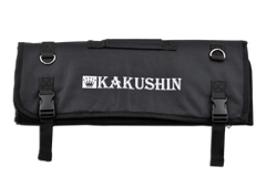 Nylon Chef's Knife Bag (8 Slots)