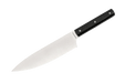 Perceval 9.47 Cuisine Chef Knife 180mm - Kakushin