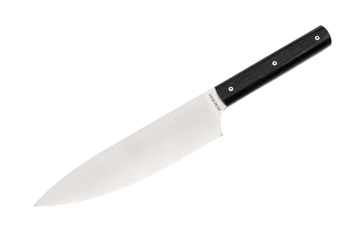 Perceval 9.47 Cuisine Chef Knife 180mm - Kakushin