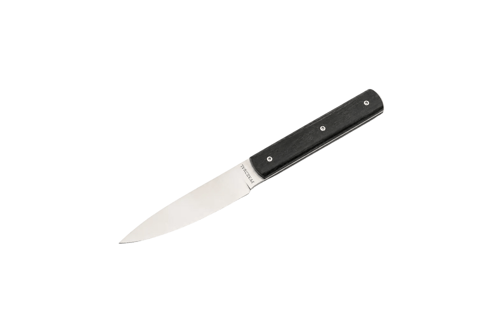 Perceval 9.47 Cuisine Utility Knife 100mm