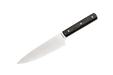 Perceval 9.47 Cuisine Utility Knife 150mm - Kakushin