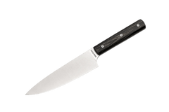Perceval 9.47 Couteau Utilitaire Cuisine 150mm