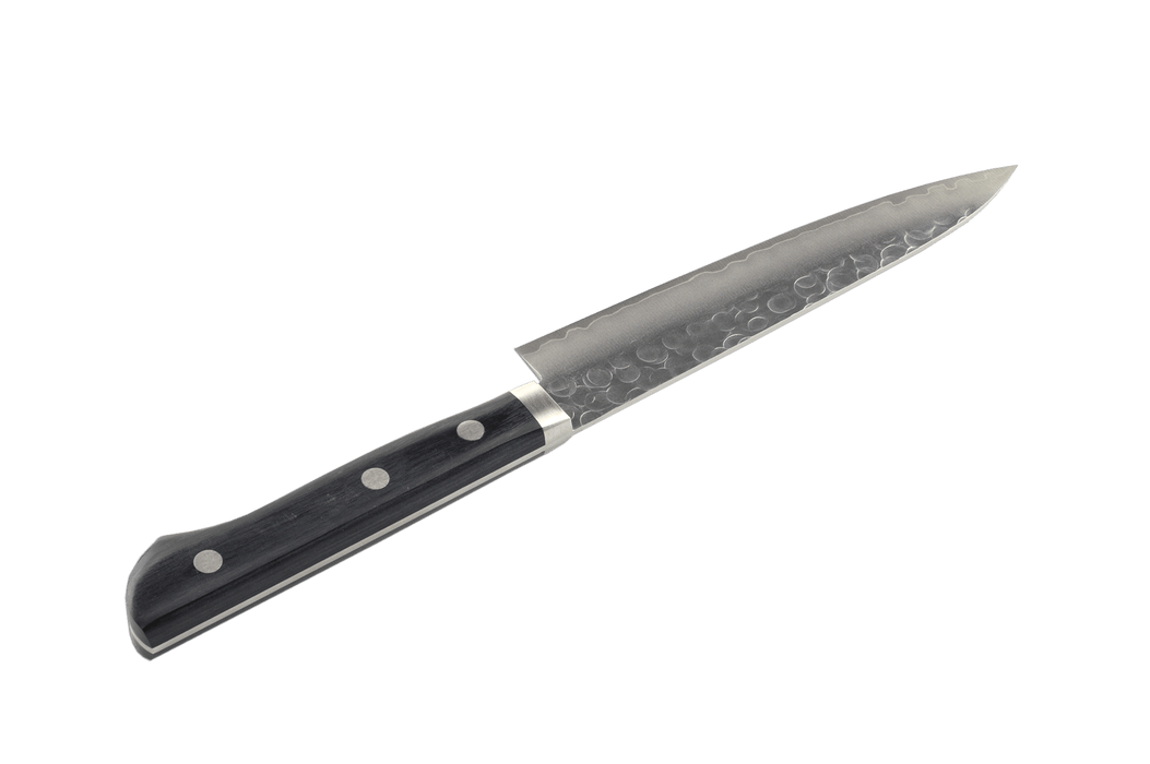 Petty 940 Series VG - 1 135mm - Kakushin