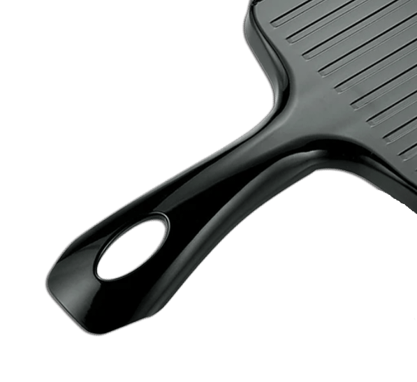 Pro Grade Quick Fine Julienne Slicer - Kakushin