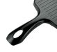 Pro Grade Quick Fine Julienne Slicer - Kakushin