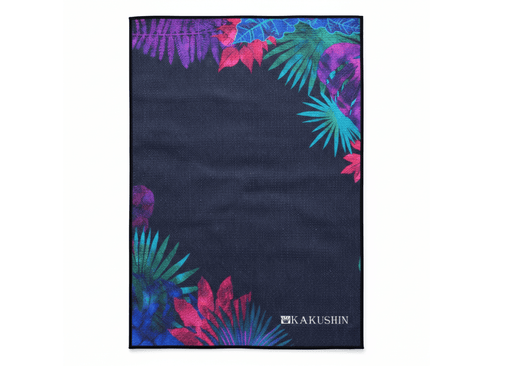 Quick - dry Premium Waffle 2.0 Microfiber - Kakushin