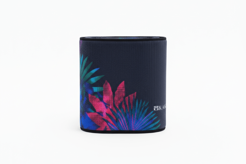 Quick - dry Premium Waffle 2.0 Microfiber - Kakushin