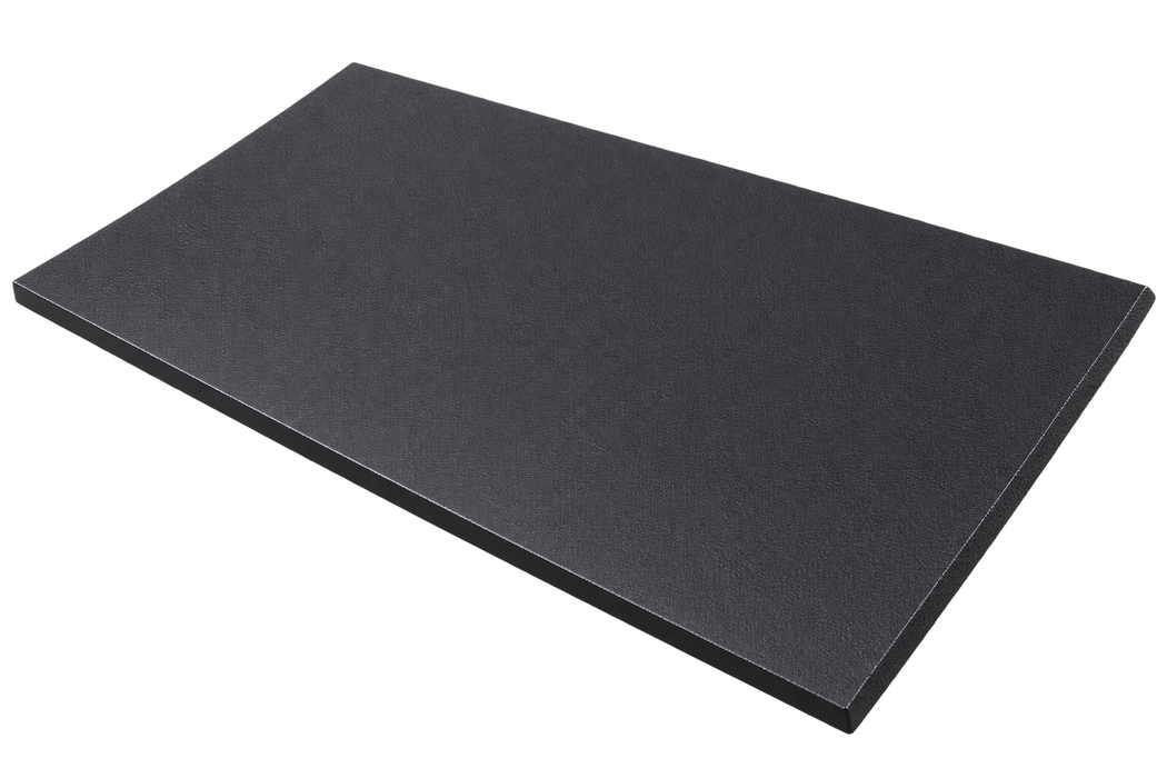 Sumino TPE Elastomer Japanese Cutting Board