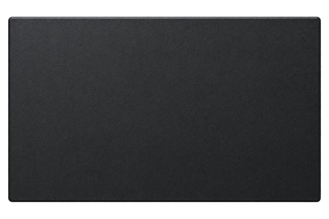 Sumino TPE Elastomer Japanese Cutting Board