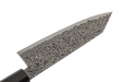 Ryuhyo Kurozome R2/SG2 Damascus Bunka 180mm - Kakushin