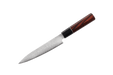 Seki VG10 Damascus Petty 150mm - Kakushin