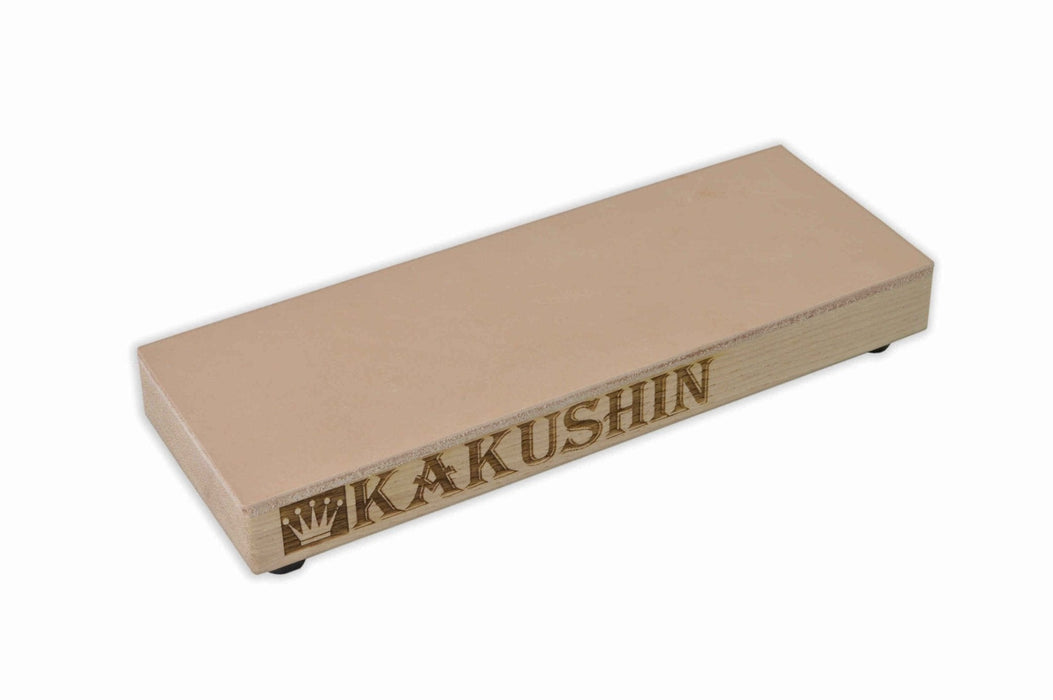 Sharpening & Honing 9 - Pc Starter Pack - Kakushin